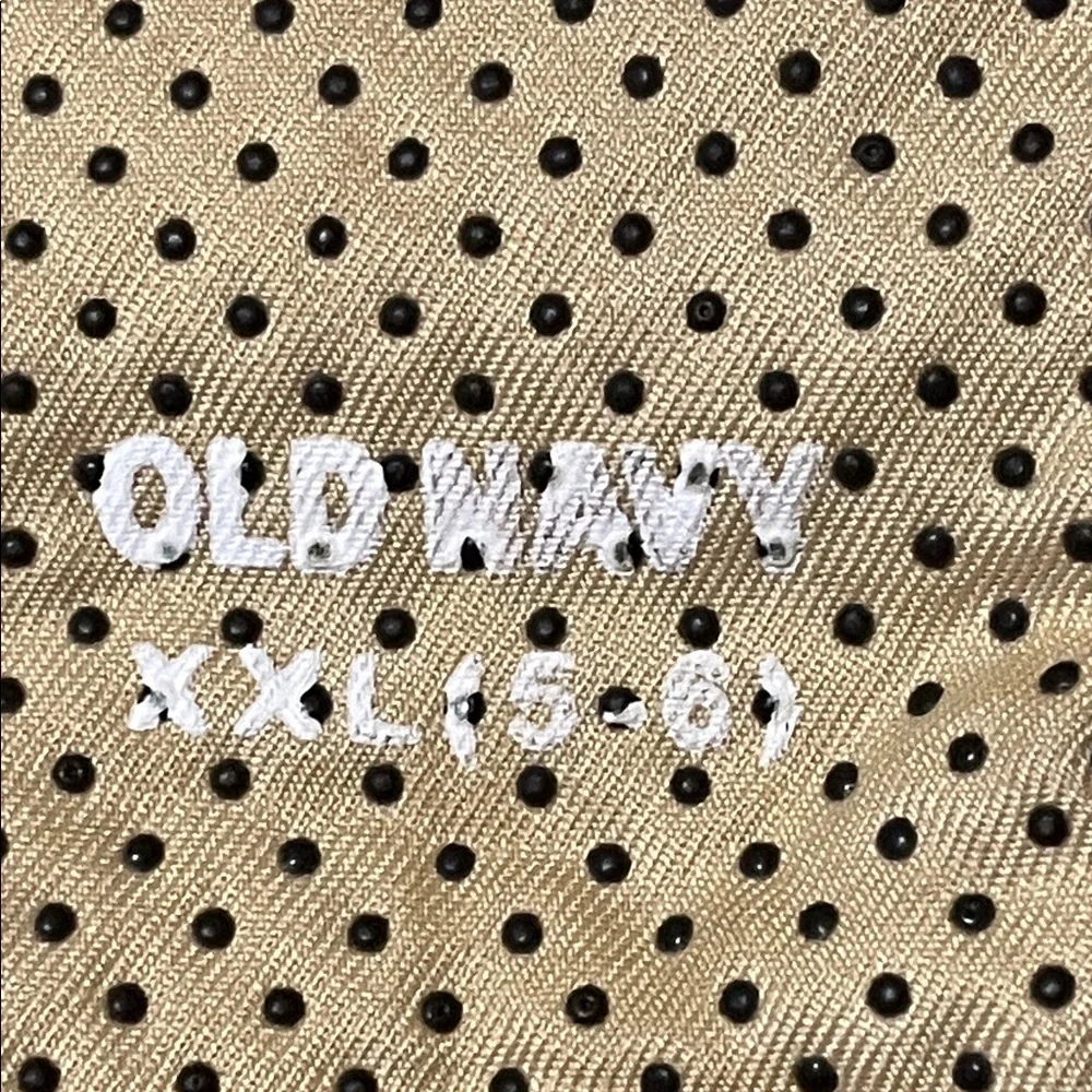 Old Navy Koala Kids Slippers - size XXL 5-6